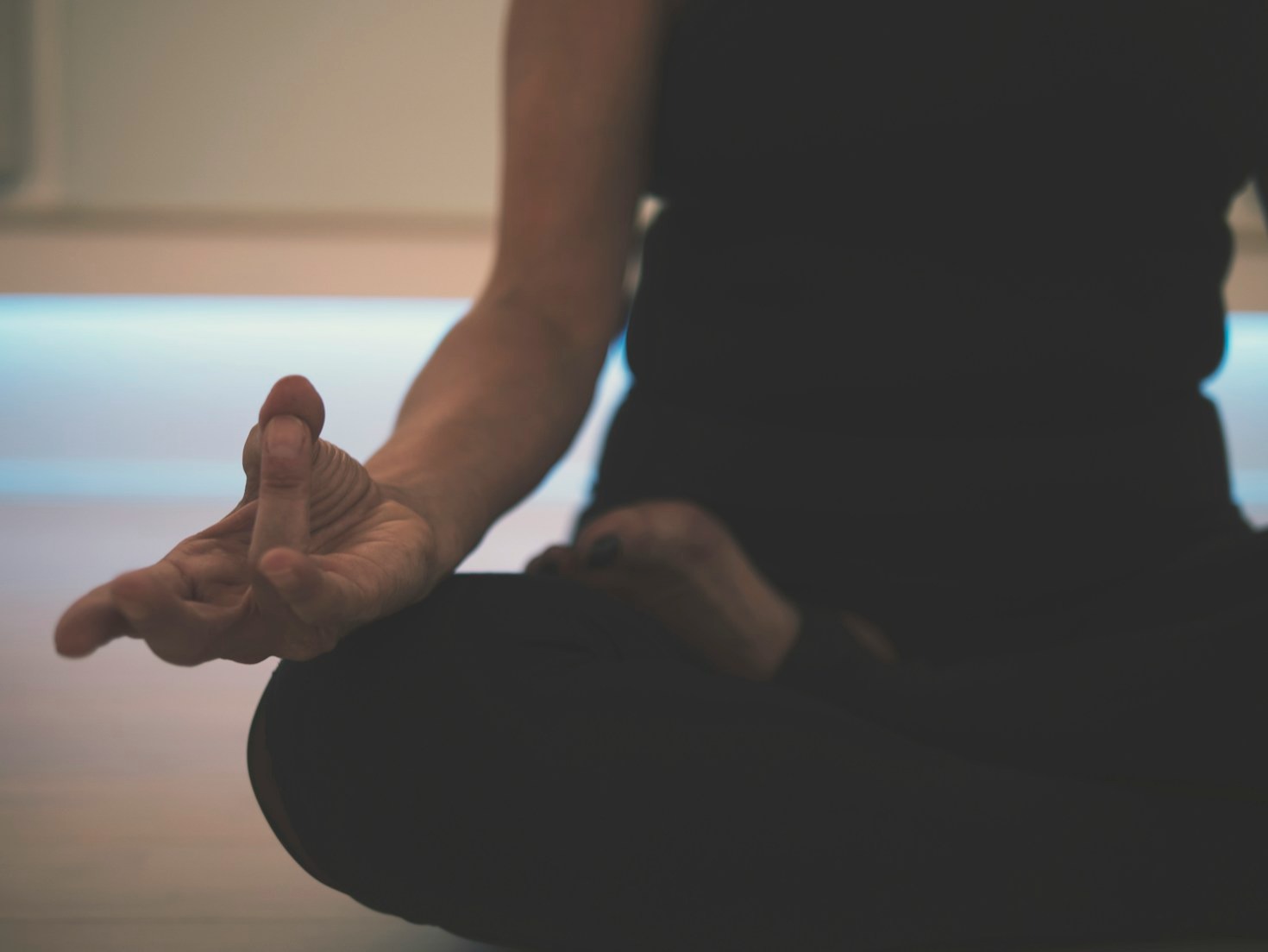 How Tantra and Cannabis Create Energetic Harmony